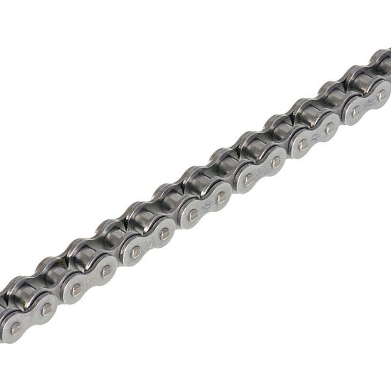 JT DRIVE CHAIN JT/JT Kettensatz 428HDR 13/69 Standard - Standard Ritzel Abbildung 7