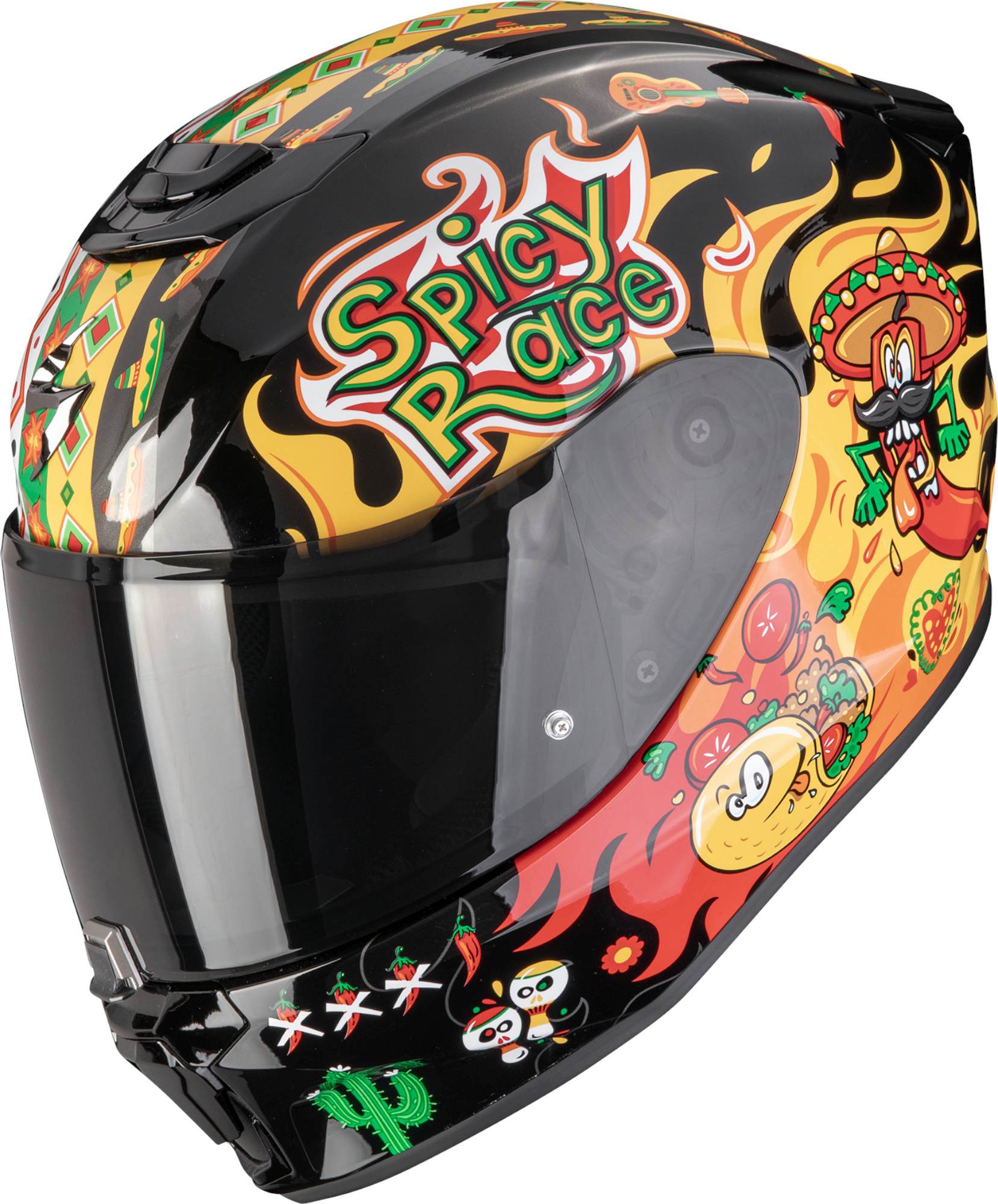girls youth scorpion exo helmets Kids DOT Approved Motorcycle Half Helmet for 2-14 Years Old,Boys Street Go-Kart Dirt-Bike Electric Scooter Four Wheeler Helmet ,Youth Child Moped ATV Helmets(Blue) : Automotive GT SP AIR Touradven full EXO-R330 Full-Face Helmet Bendr Black