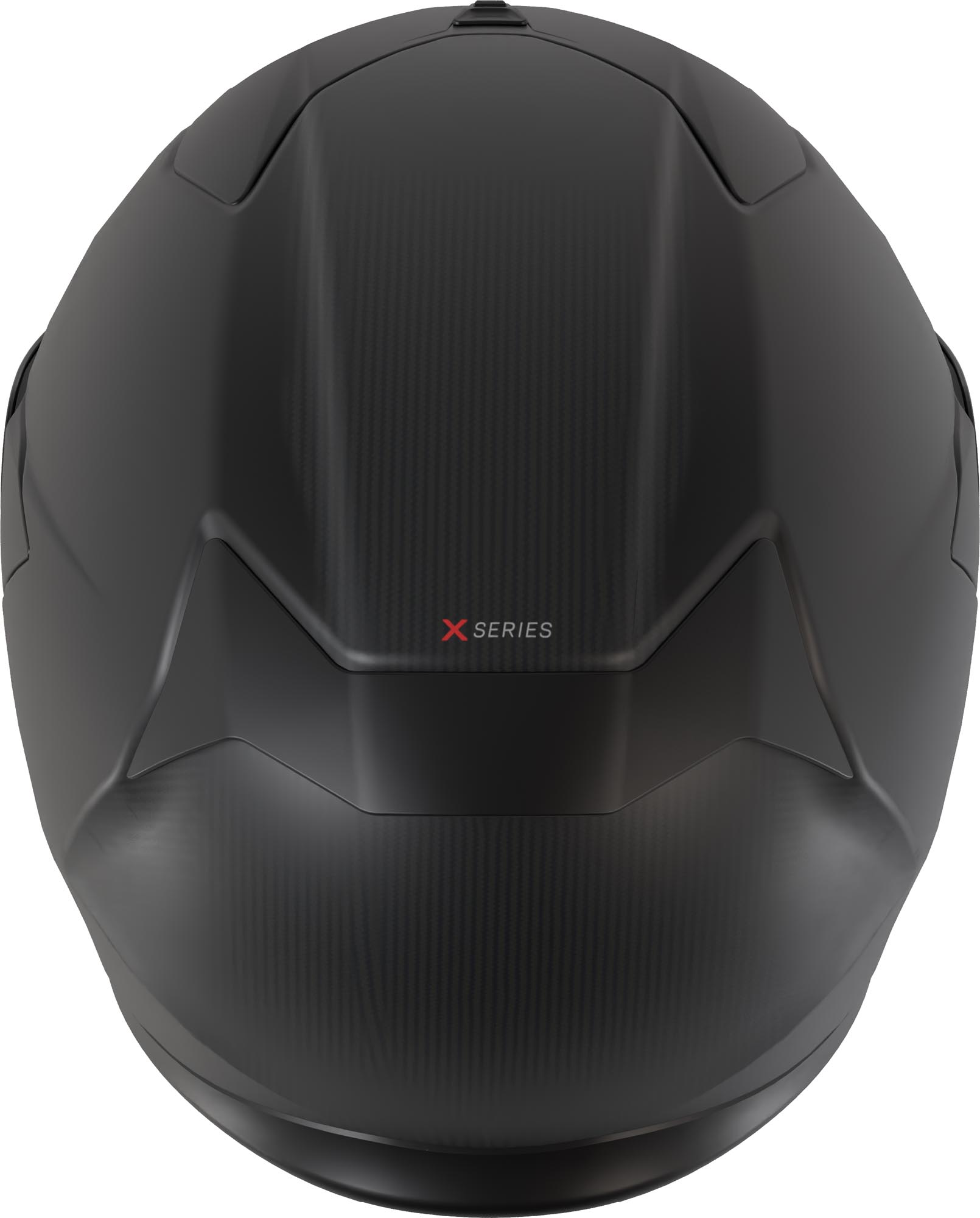 Nolan X-904 Ultra Carbon Triplonero Quin Capacete L (60) Figura 3