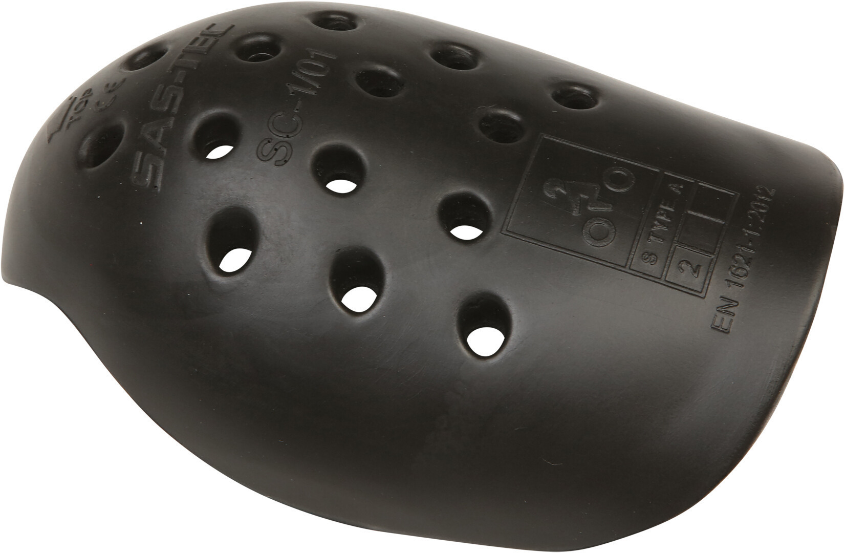 Modeka Sas-Tec SC-1/01 Protector de umăr Figura 1 Modeka Sas-Tec SC-1/01 Protector de umăr Figura 1