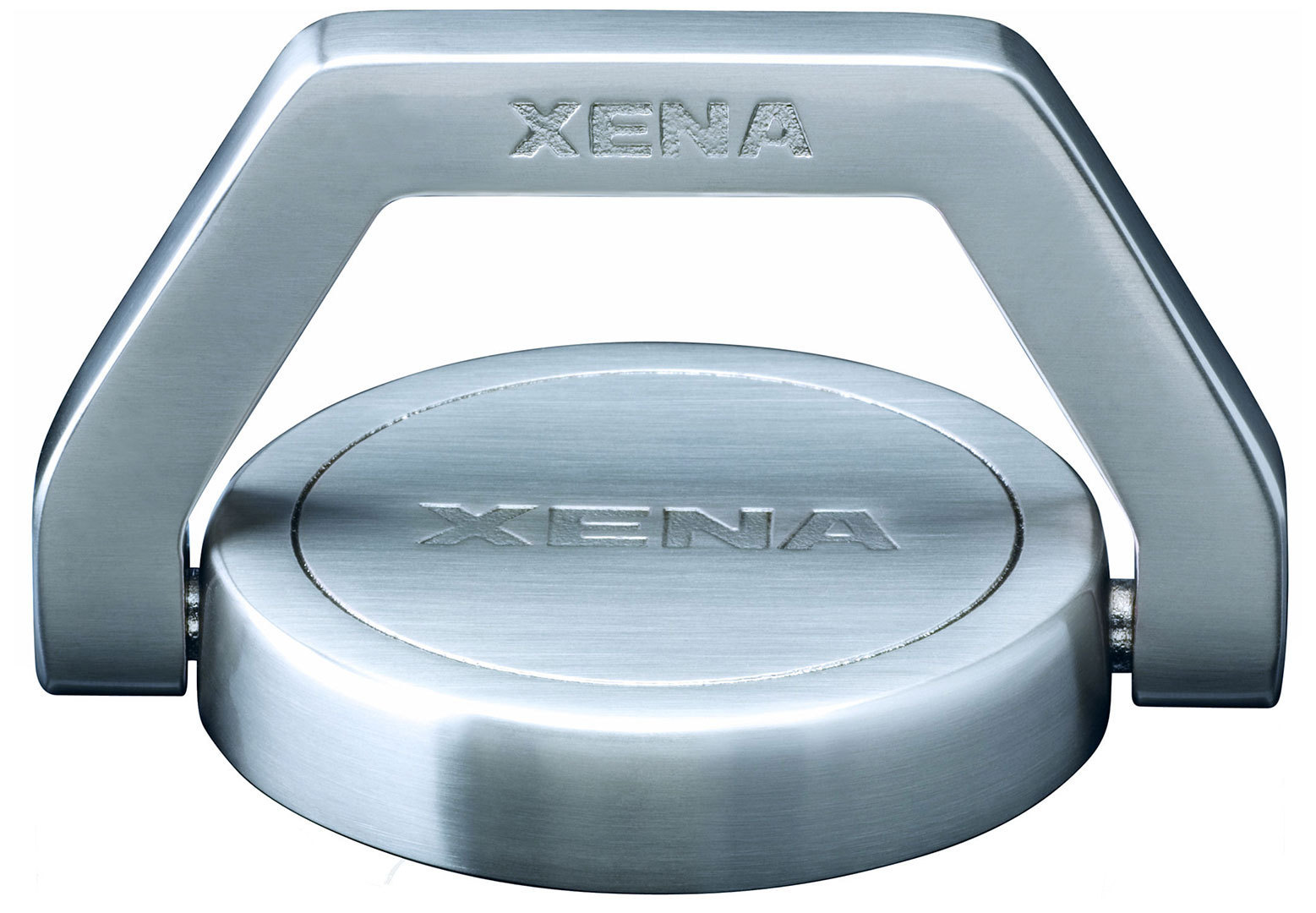 Xena XGA Ancoră la sol Figura 3