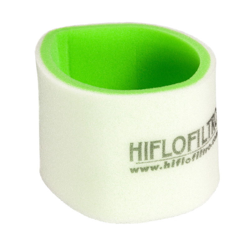 Hiflofiltro Luftfilter - HFF2028 Figur 1