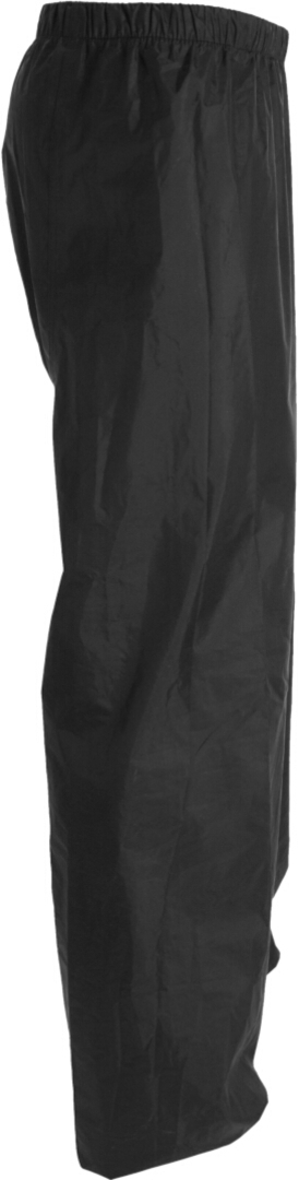 Acerbis Line Two Piece Motorcycle Rain Suit S Figure 8