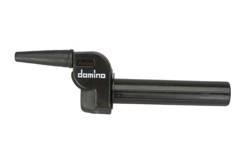 Domino-uri ACCELERAȚIA MANEVREAZĂ MOTOCROSS-UL Figura 1