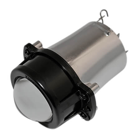 SHIN YO Ellipsoidscheinwerfer 38 mm, Fernlicht, H1 55 Watt Figura 1 SHIN YO Ellipsoidscheinwerfer 38 mm, Fernlicht, H1 55 Watt Figura 1