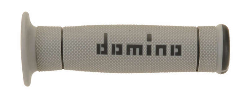 Domino Trial Grips Full Diamond Figure 1