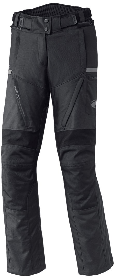 Held Vader imperméable dames moto textile pantalon XL Figure 1