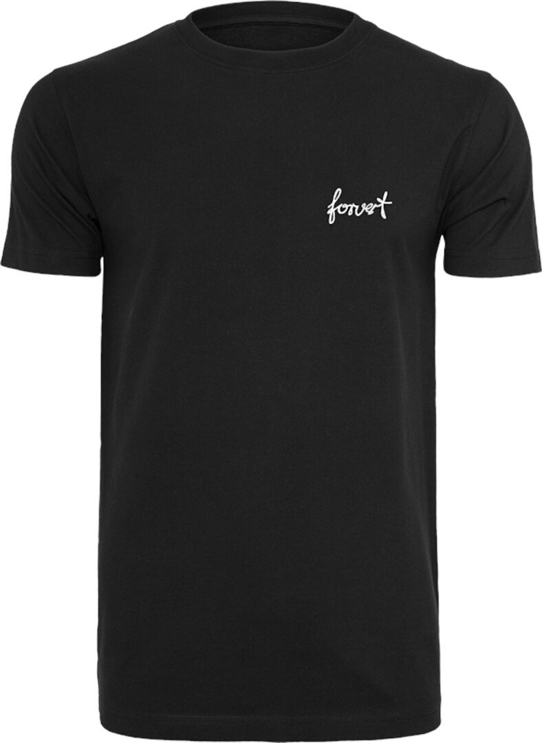 Brandit Forvert Salinas Triko černá 3XL Obrázek 1