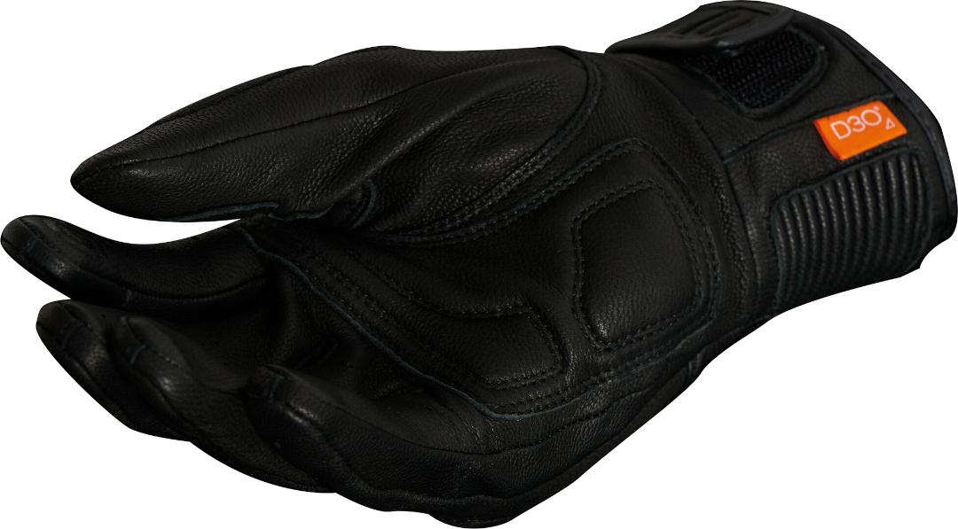 Furygan James Evo D3O Motorcykelhandskar L Figur 4