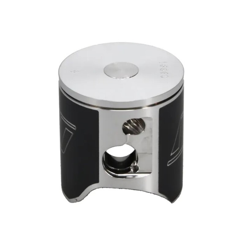 WISECO Kit de pistoane Pro-Lite Series 2-Time - ø39,50mm Figura 5