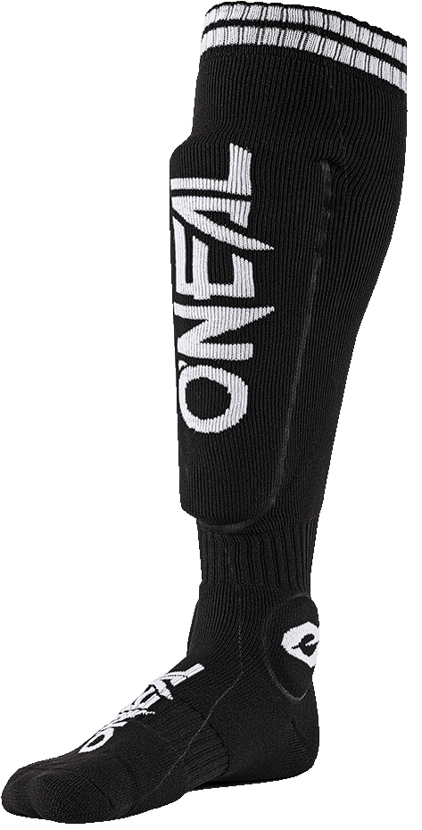 Oneal MTB Meias protetoras Figura 1