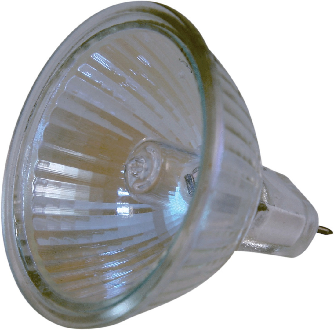 Acerbis DHH Bec de rezervă Figura 1
