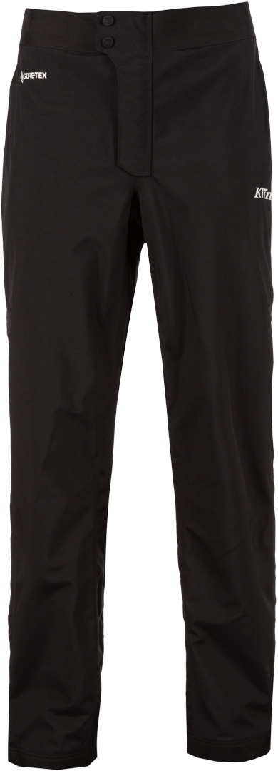 Klim Torrent Regenhose 32 Abbildung 3