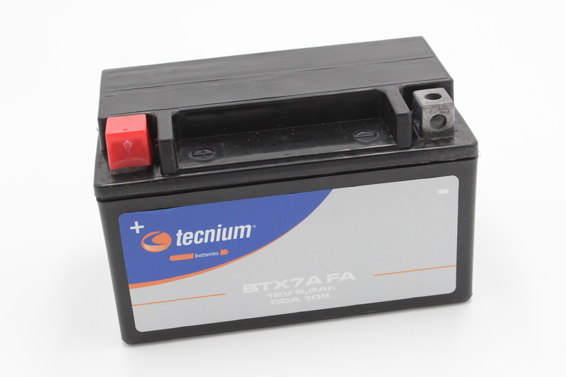 TECNIUM Figura 1
