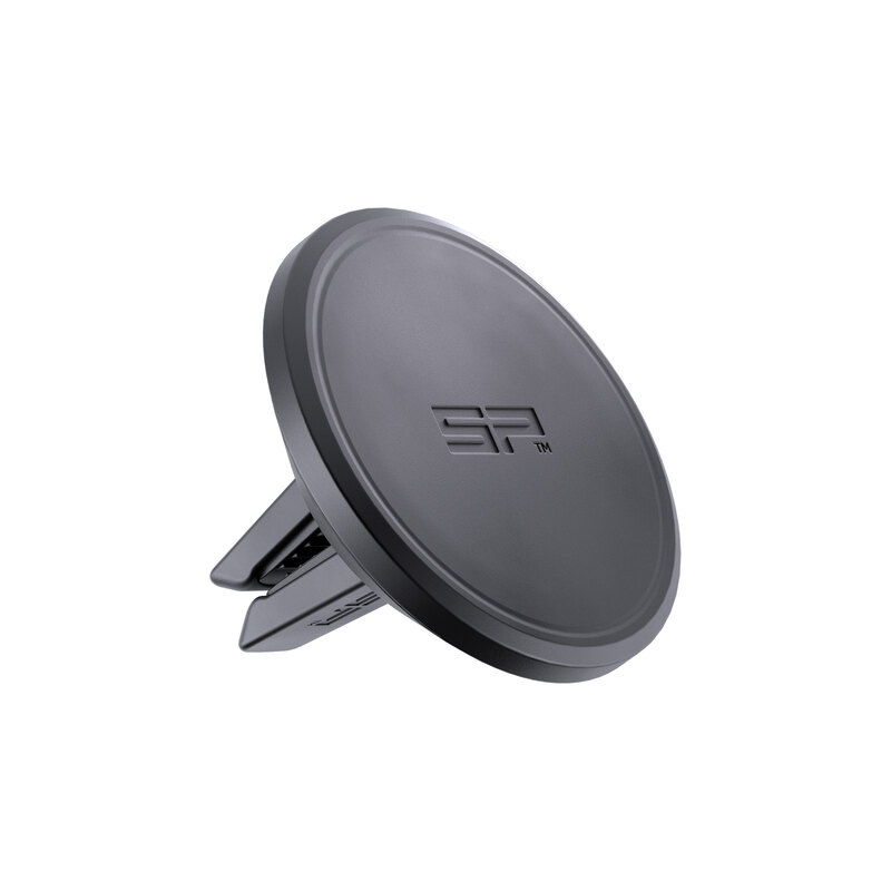 SP Connect Montură magnetică SP+ pentru ventilație Figura 1