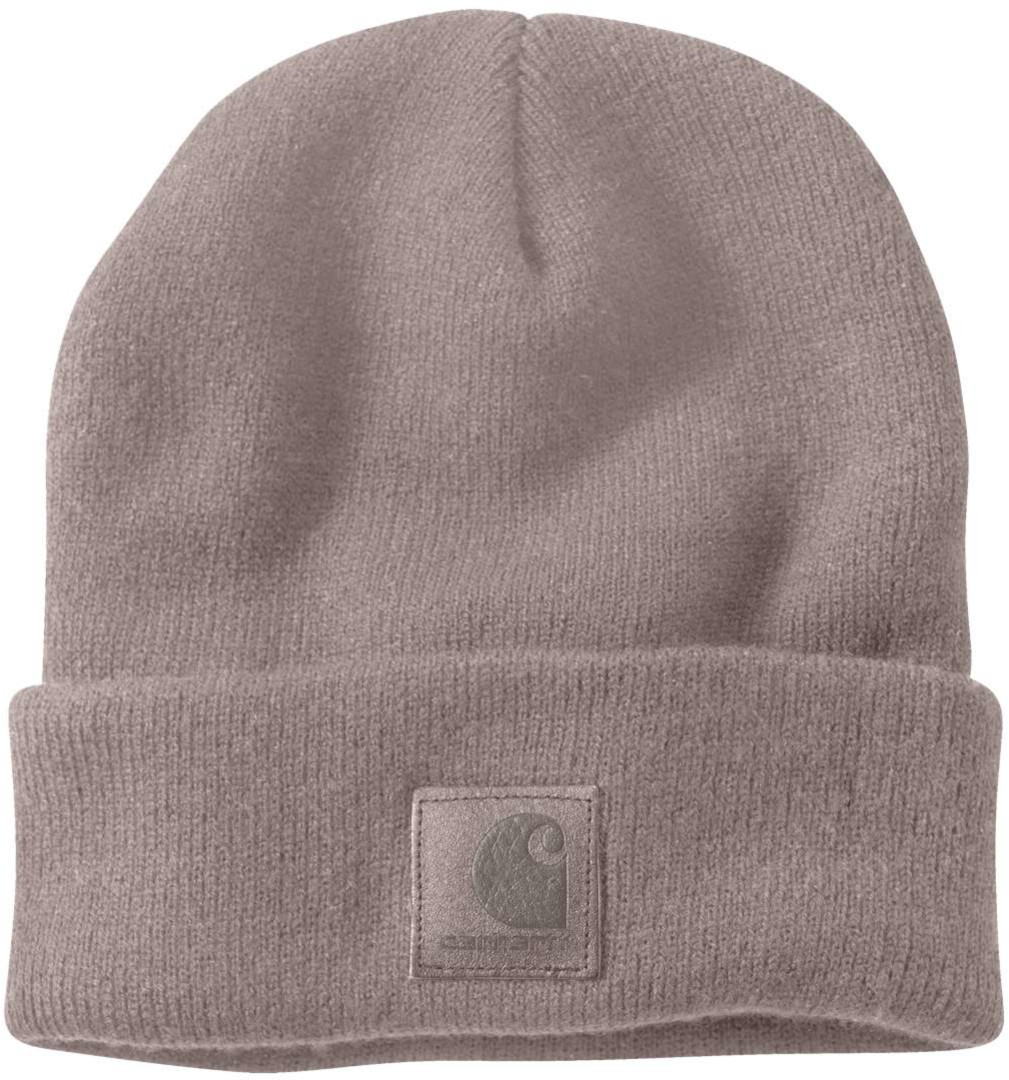Carhartt Black Label Watch Pălărie mov Figura 1