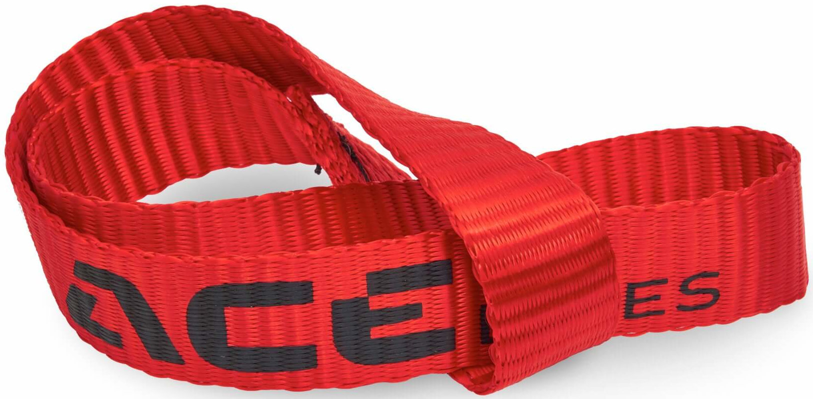 ACEBIKES Loops Essential Setul de bucle cu curea Figura 2