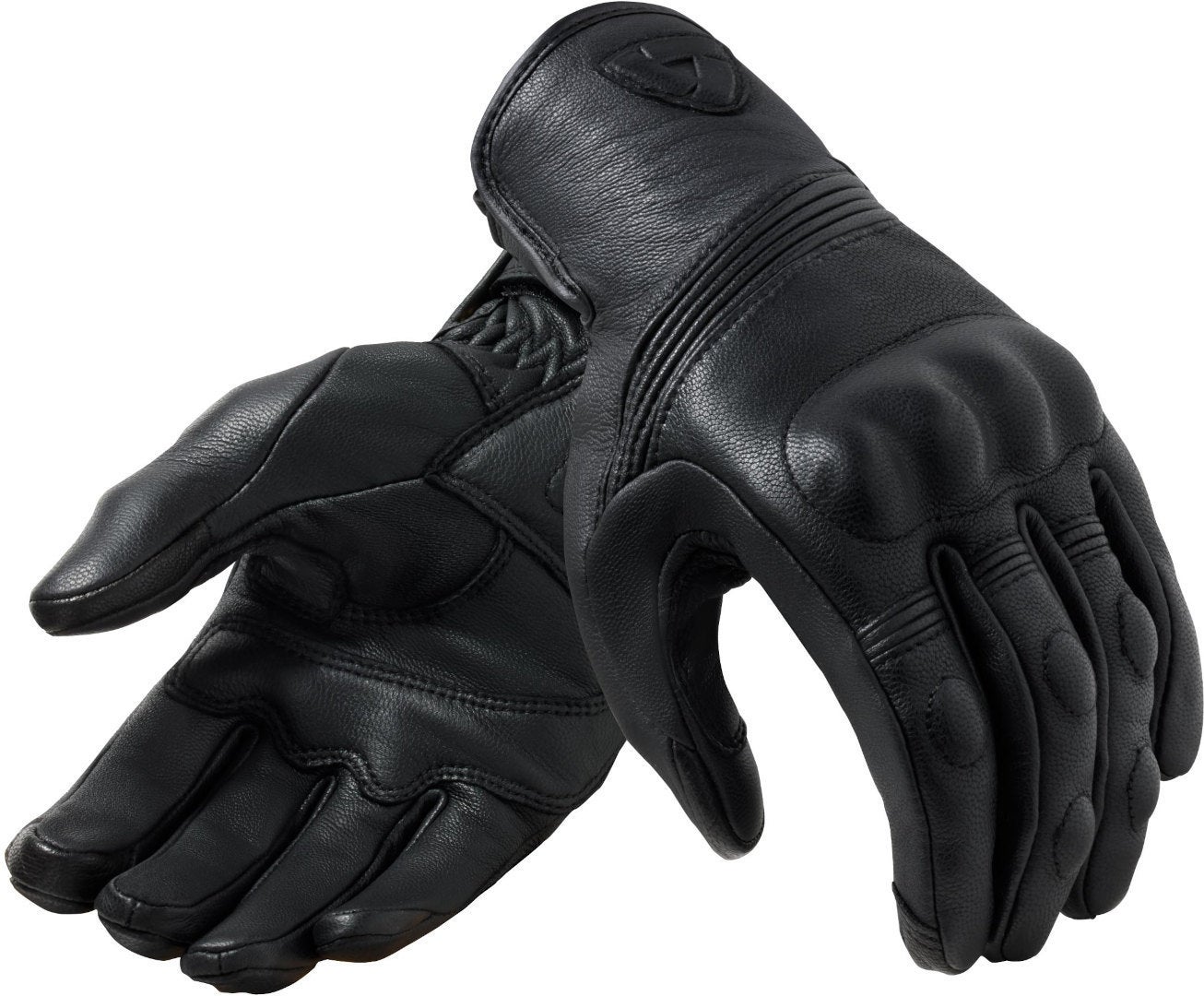 Revit Hawk Guanti moto donna S Figura 1