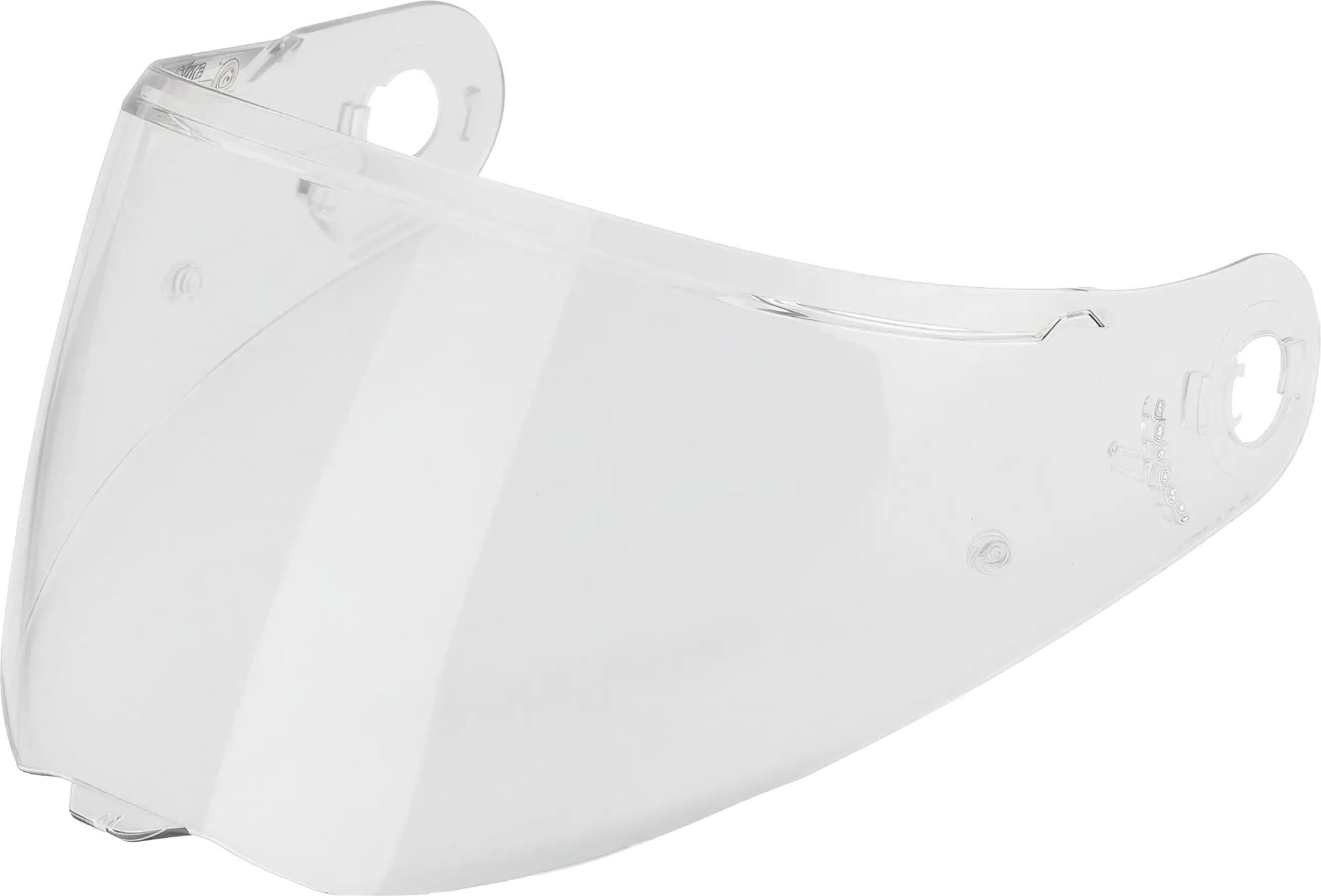 Nolan N100-6 Vizir Glavni članek: Slika 1