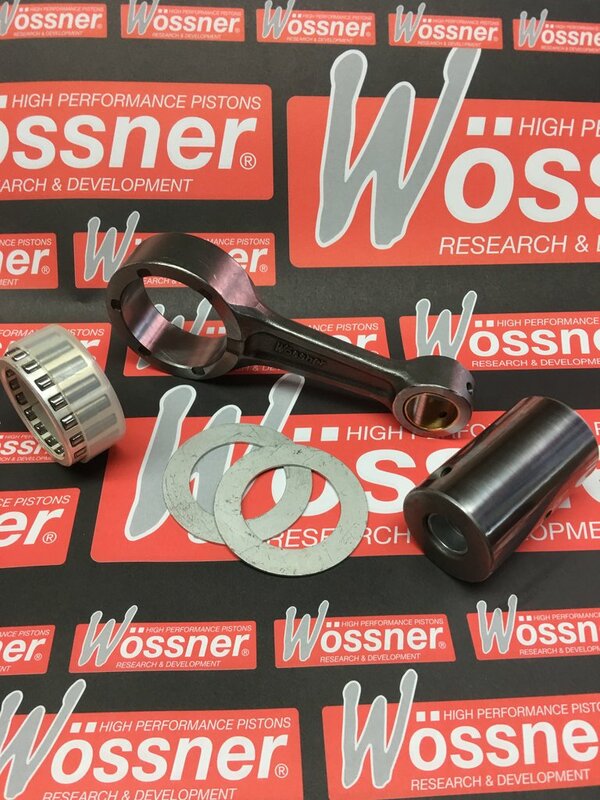 WOSSNER Figura 1