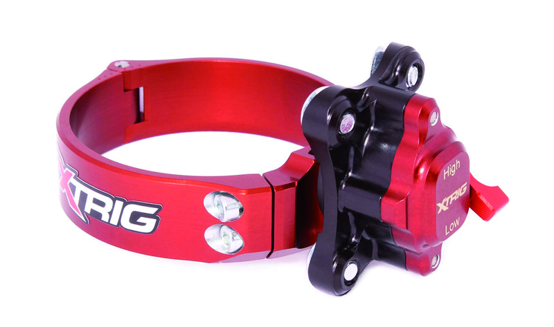 XTRIG Figura 1