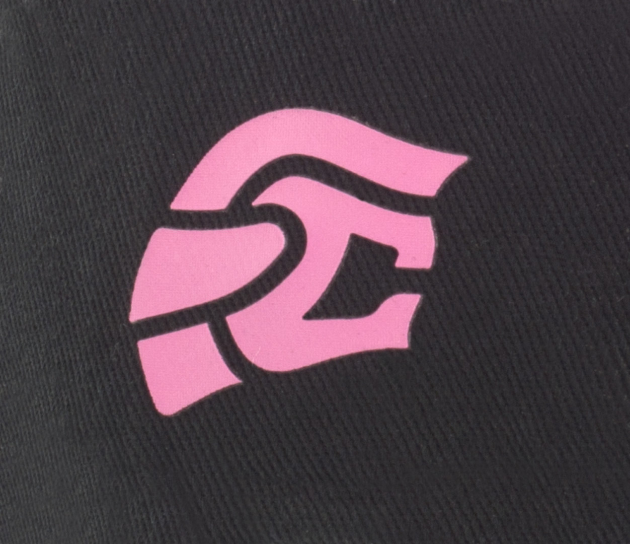 FC-Moto FCM-Logo Șapcă feminină Figura 2