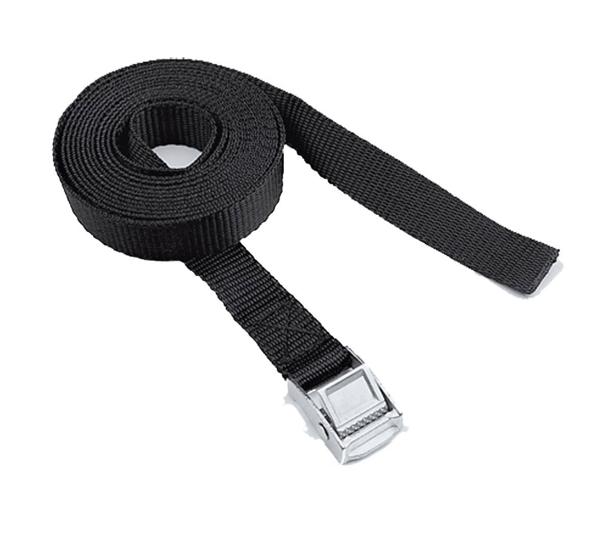 Held Cureaua de legare Figura 1