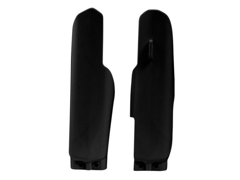 Race Tech Fork Guards Figur 2