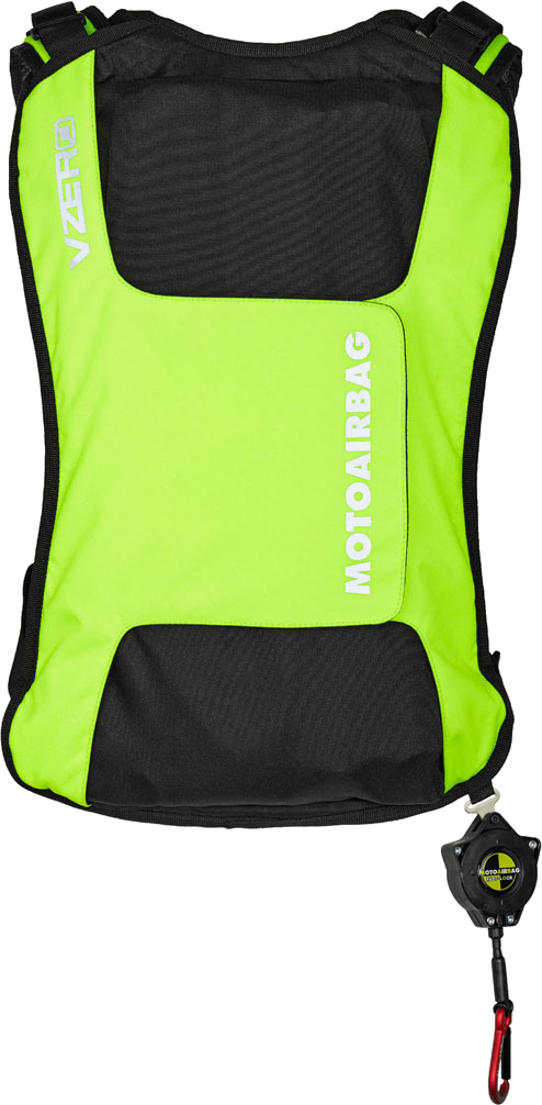 Galben neon