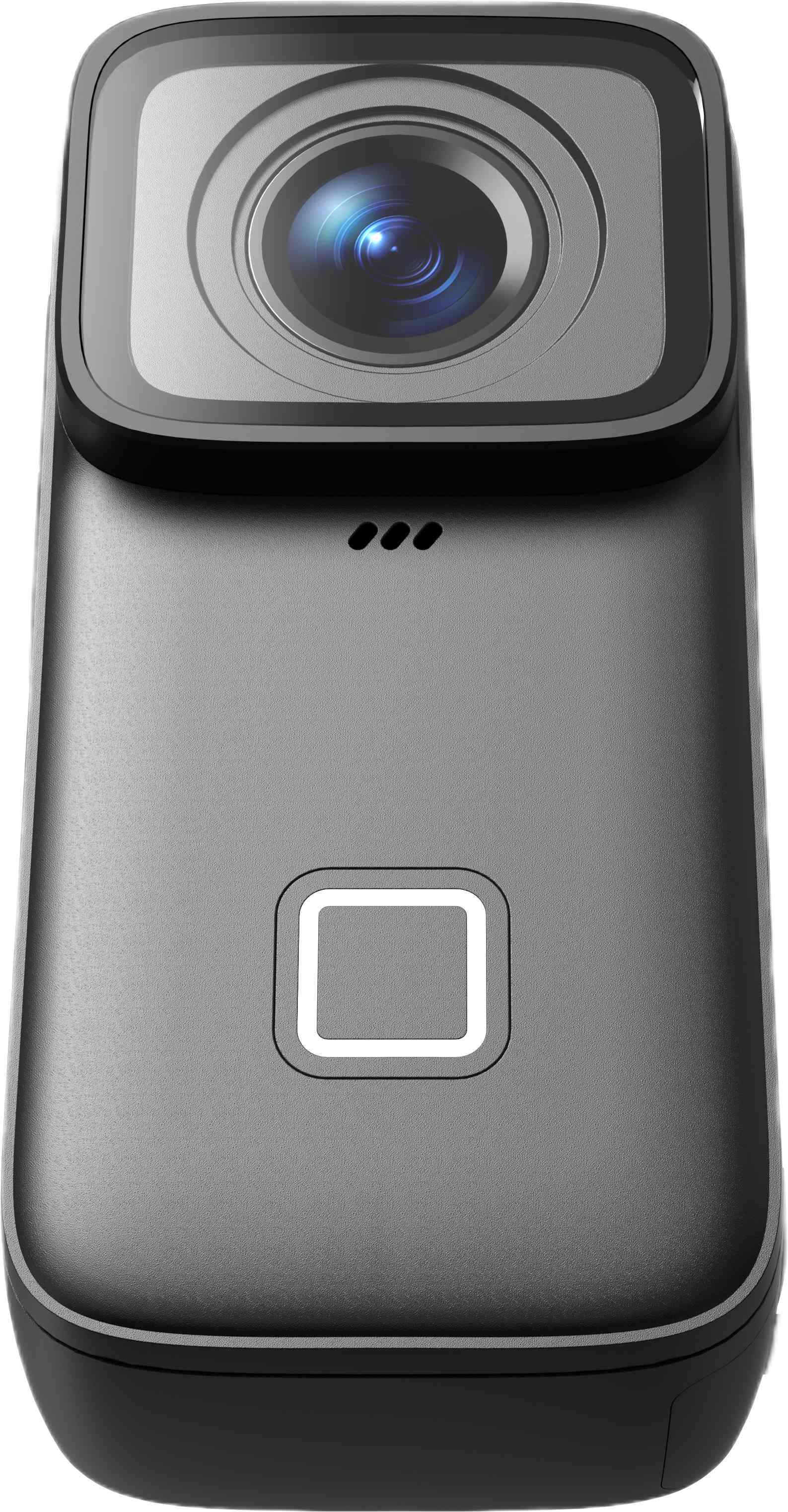 SJCAM C200 Pro Action Cameră foto Figura 4