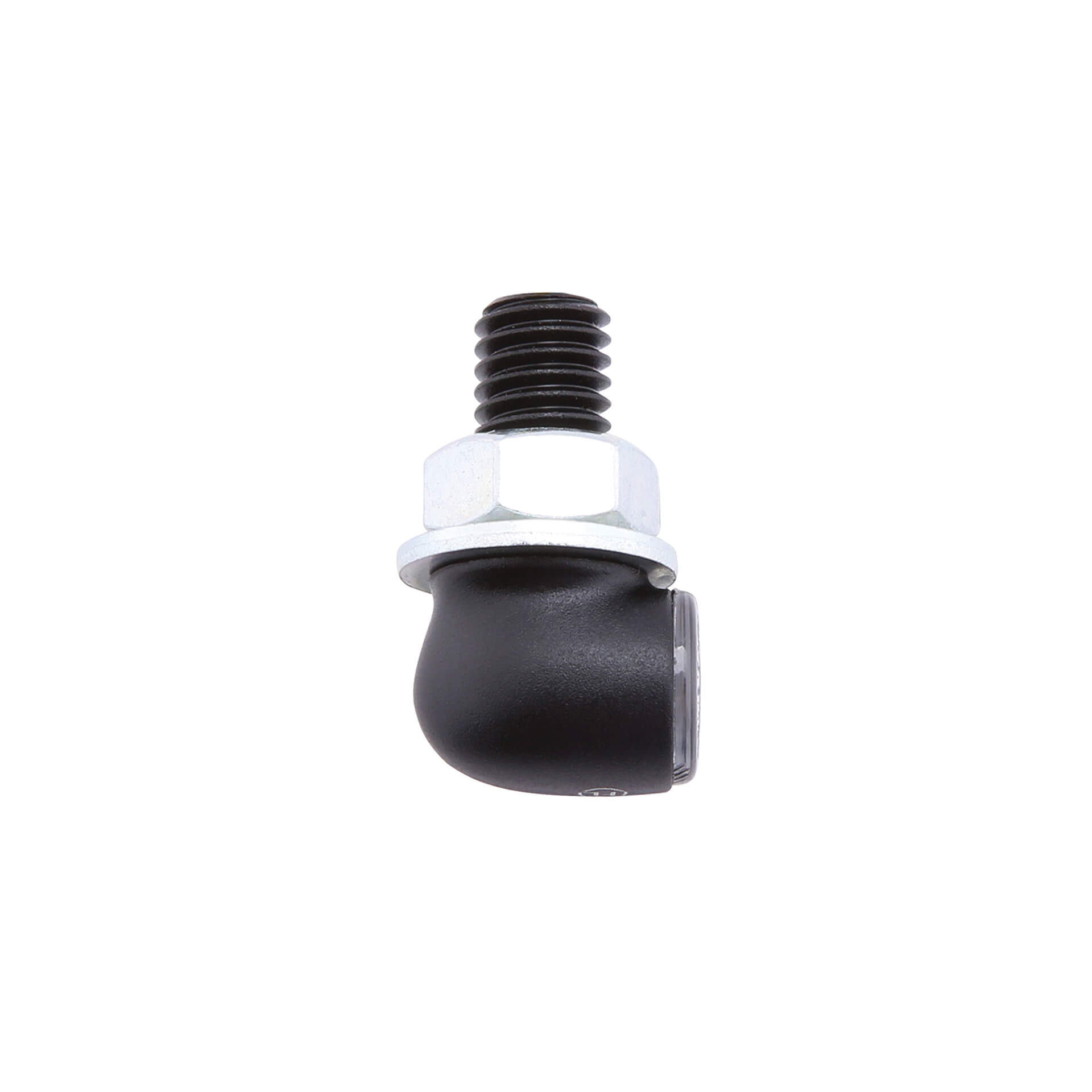 HIGHSIDER PROTON TWO LED Blinker/Positionslicht Figura 4