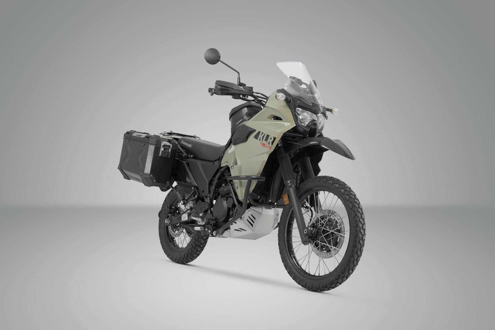 SW-KFT.08.990.70000/B Figura 2