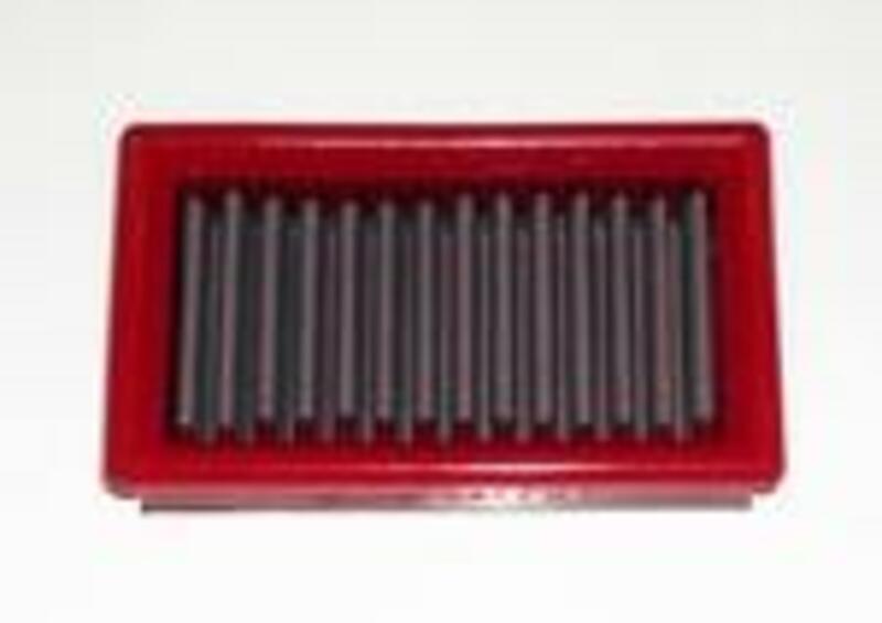 Filtru de aer BMC Filtru de aer - FM397/01 Figura 2