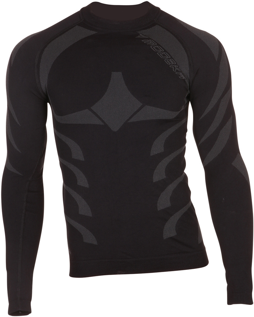 Modeka Tech Dry Camicia funzionale S Figura 1