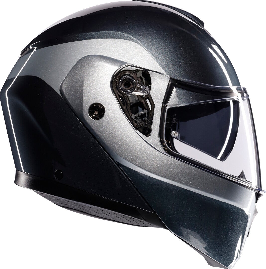 AGV Streetmodular Levico 2.0 Klapphelm XS (53/54) Abbildung 3