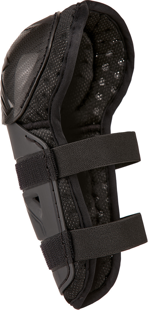 Alpinestars Bionic Action Kickstart 키즈 무릎 Protektors 그림 2