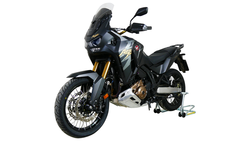 MRA Figura 3