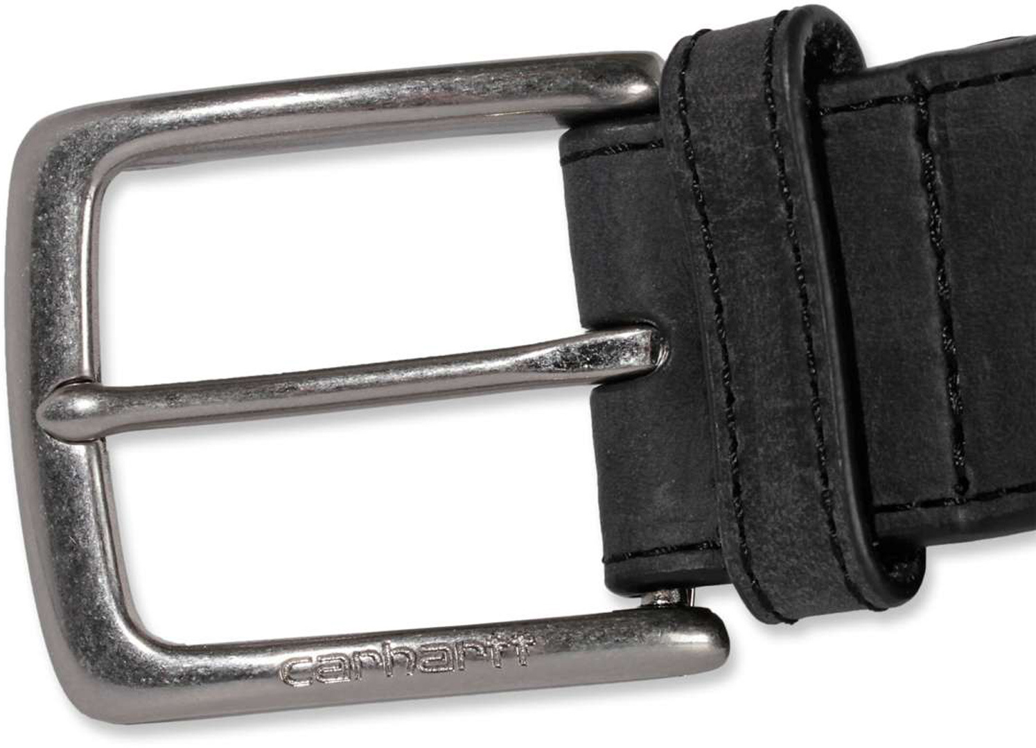 Carhartt Rugged Flex Cargo Cinto preto 42 Figura 2