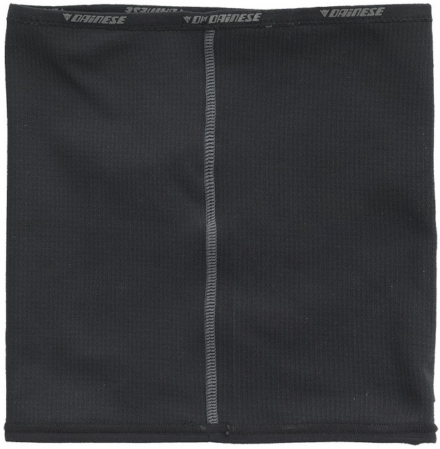 Dainese Neck Gaiter Therm Încălzitor de gât Figura 2