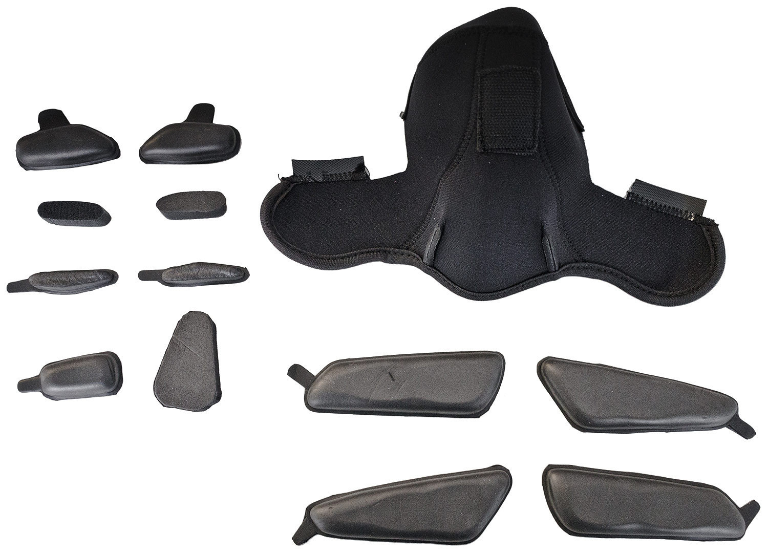 Leatt GPX Figura 2