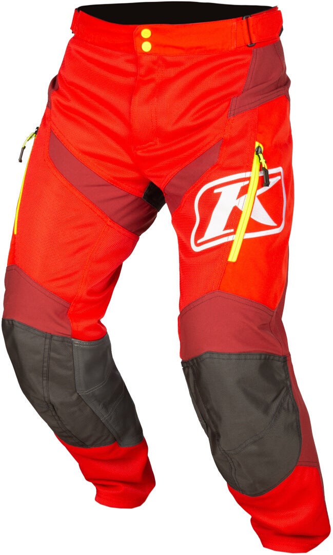 vermelho/preto