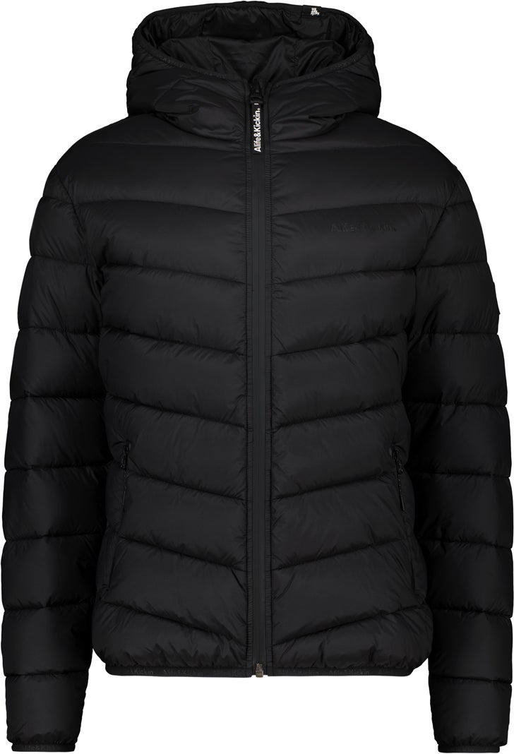 Alife And Kickin Mr AndersonAK A Jacke t-image-795020878