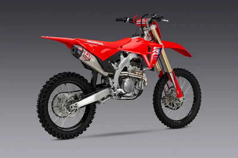 YOSHIMURA Figura 4