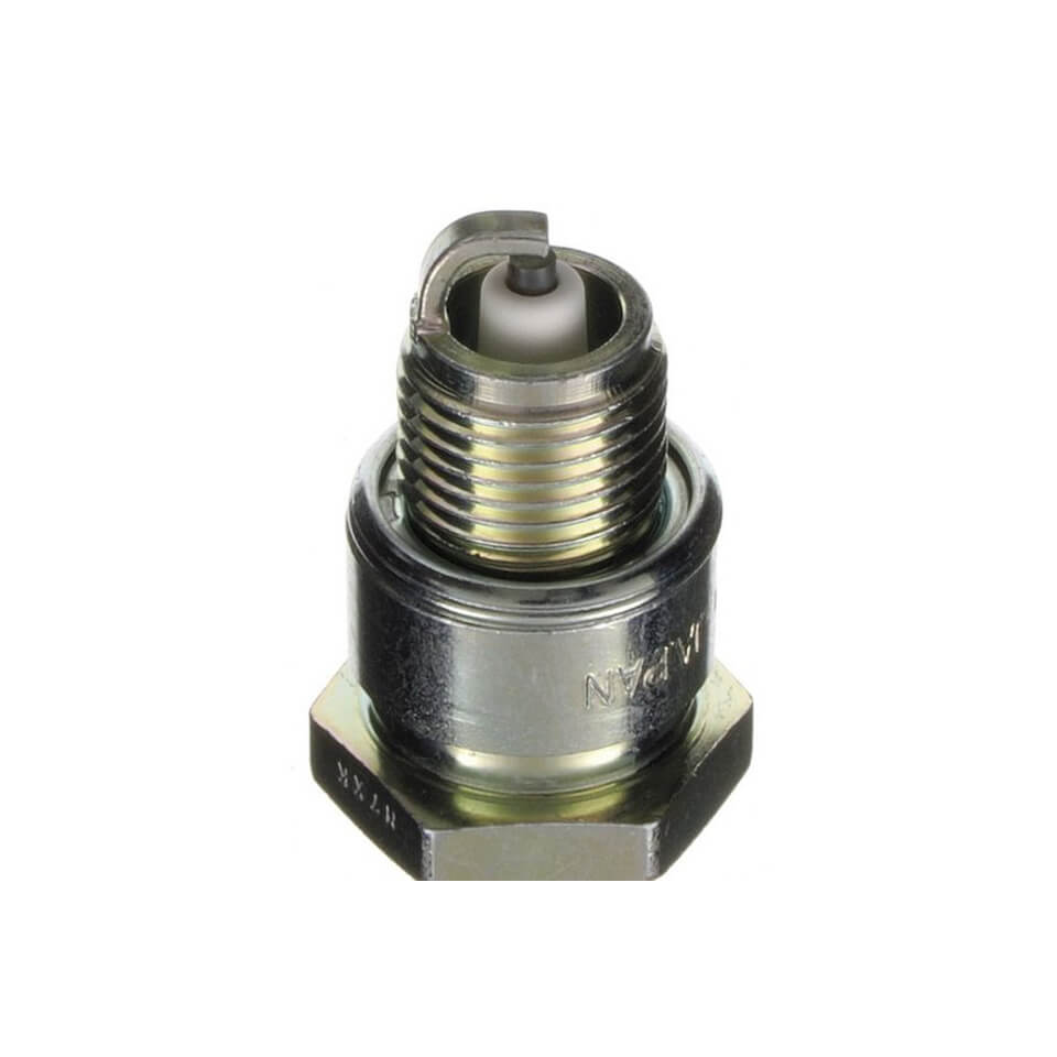 NGK Zündkerze BPR-6 HS Figura 2