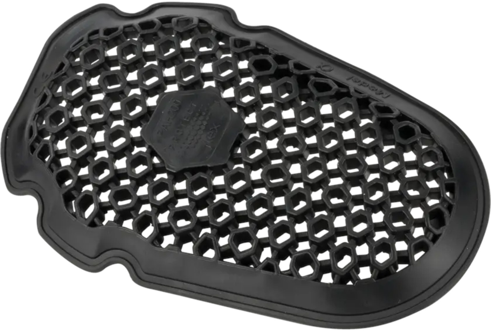 Segura Protect Flex Alpha Type A Protetor de quadril Figura 4