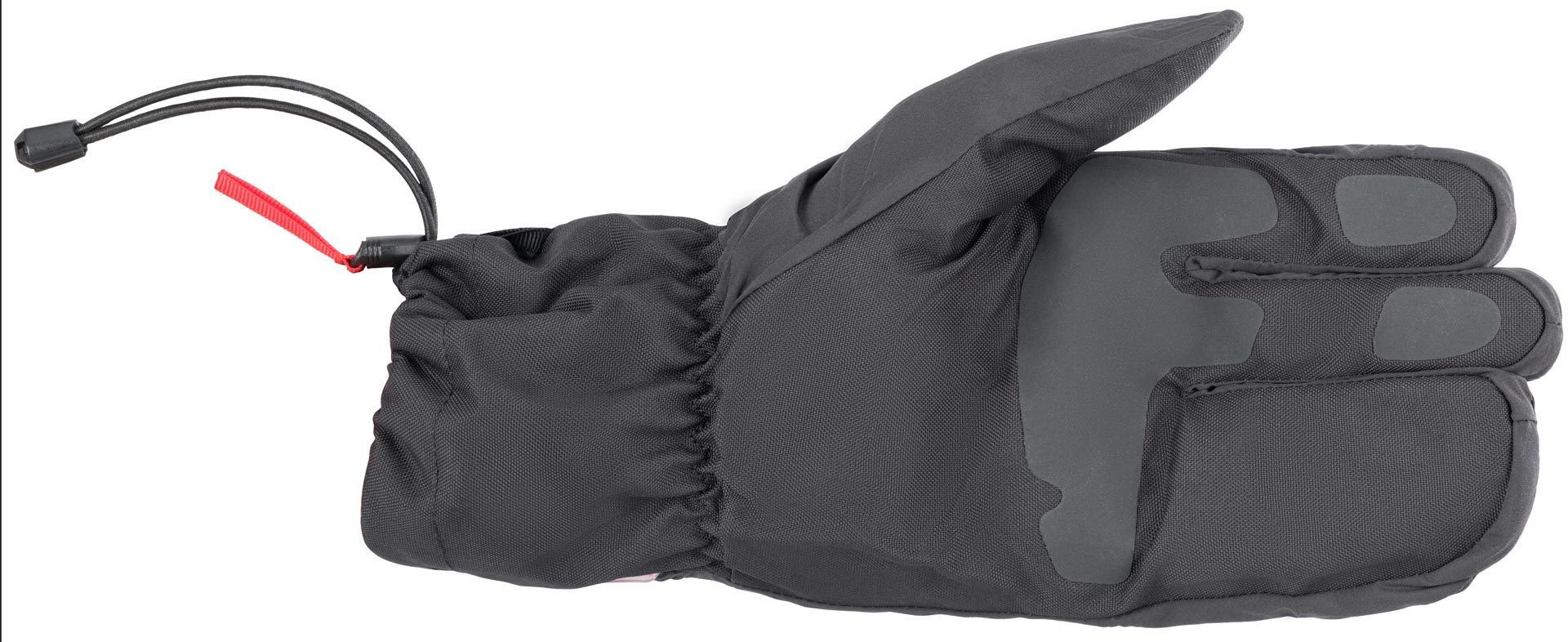 Alpinestars AMT-10 Air HDRY Gants de moto imperméables L Figure 3