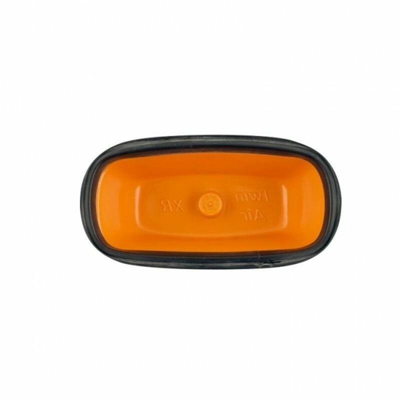 TWIN AIR Coperchio filtro aria - 160051 Honda XR Figura 3