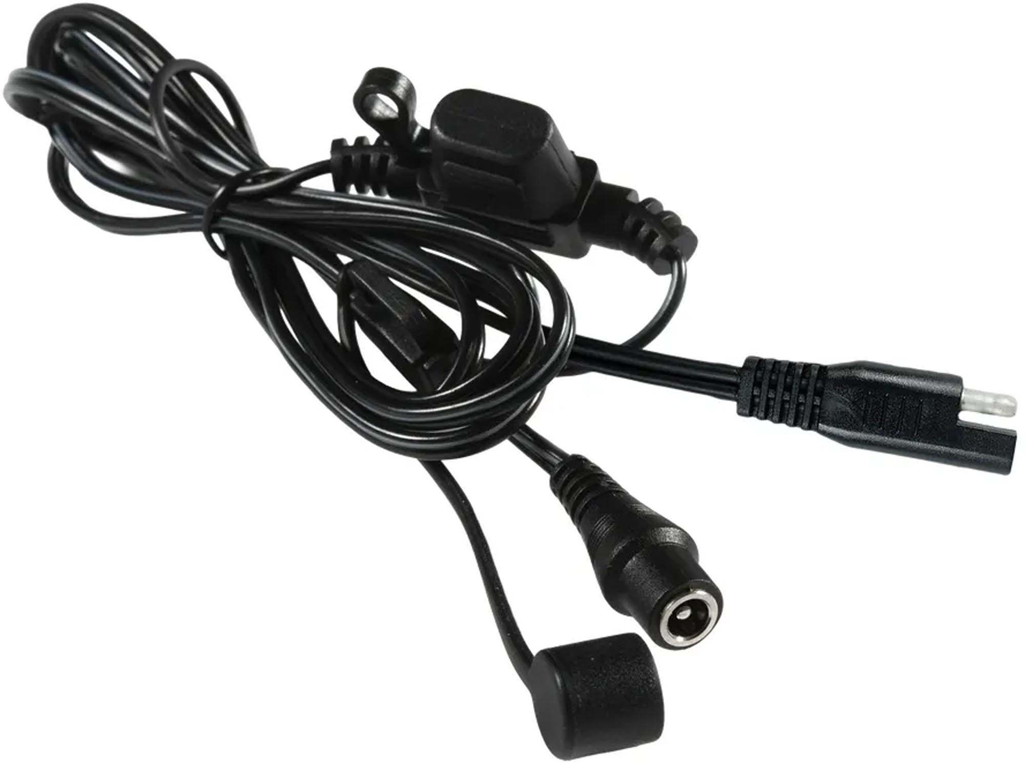 Macna SAE Power Cable 1. attēls