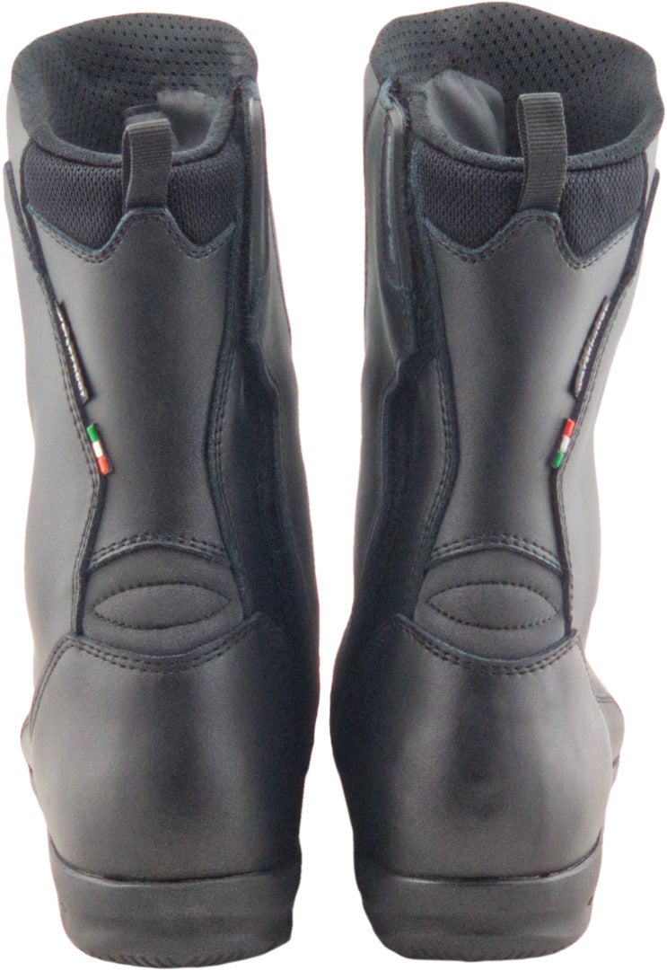 Gaerne Yuma Motorcycle Boots 46 Figure 4