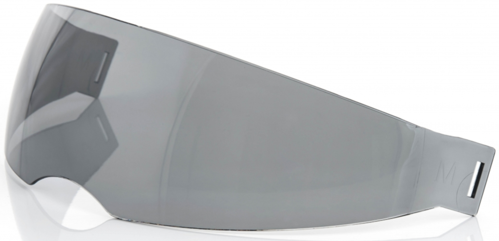 Acerbis Flip FS-606 Figura 1 Acerbis Flip FS-606 Figura 1